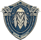 Mimir Security