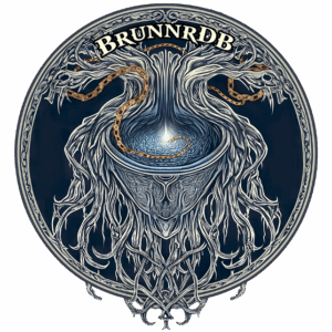 Brunner DB