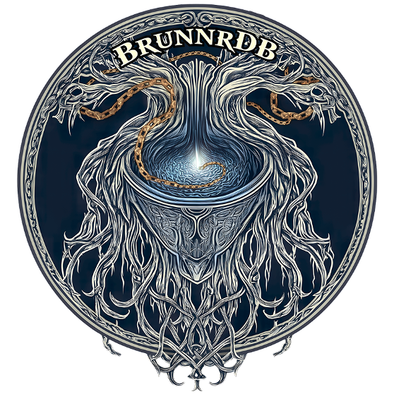 Brunner DB